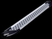 ROMIK USA R9662802418 X3 12-15 RAL RUNBORD SLVR ROMIK USA R9662802418 X3 12-15 RAL RUNBORD SLVR