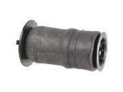 A-1 A424J5000A AIR SUSPENSION A-1 A424J5000A AIR SUSPENSION