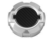 K&N S7142925S OIL FILLER CAP COVER K&N S7142925S OIL FILLER CAP COVER