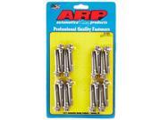 ARP Connecting Rod Bolt Kit ARP2000 Mopar Modular Hemi P/N 247-6302 ARP Connecting Rod Bolt Kit ARP2000 Mopar Modular Hemi P/N 247-6302