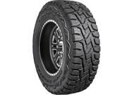 TOYO TIRES TOY351250 (FET 5.48) LT285/75R18 129Q E/10 OPRT TL TOYO TIRES TOY351250 (FET 5.48) LT285/75R18 129Q E/10 OPRT TL