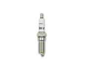 ACCEL PLUGS A36579C1 SPARK PLUG FORD COYOTE ACCEL PLUGS A36579C1 SPARK PLUG FORD COYOTE
