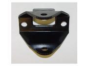 Omix-Ada O321827105 MAIN EYE SPRING HANGER Omix-Ada O321827105 MAIN EYE SPRING HANGER