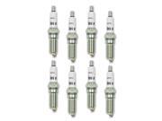 ACCEL PLUGS A368162C1 SPARK PLUG FORD COYOTE ACCEL PLUGS A368162C1 SPARK PLUG FORD COYOTE