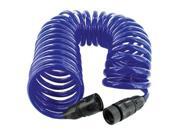 Valterra VLPW01-0022 DRINKING WATER HOSE, EZ COIL and STORE, 25FT Valterra VLPW01-0022 DRINKING WATER HOSE, EZ COIL and STORE, 25FT