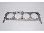 Cometic C2GC5248040 .040MLSW/ALLSTEAMHOLES Cometic C2GC5248040 .040MLSW/ALLSTEAMHOLES
