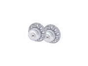 PHOENIX USA PHOQH1002RAS HUB COVER KIT QUICKTRIM ABS REAR AXLE 05-C FORD F450/550 19.5IN 10 LUG ON 225MM PHOENIX USA PHOQH1002RAS HUB COVER KIT QUICKTRIM ABS REAR AXLE 05-C FORD F450/550 19.5IN 10 LUG ON 225MM