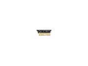 DORMAN D1846096 PCV BREATHER HOSE DORMAN D1846096 PCV BREATHER HOSE