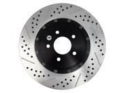 BAER BRAKES B712261031 MUSTANG 07-11 FRONT CLAW BAER BRAKES B712261031 MUSTANG 07-11 FRONT CLAW