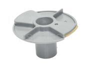 STANDARD MOTOR PRODUCTS S65JR134T DISTRIBUTOR ROTR STANDARD MOTOR PRODUCTS S65JR134T DISTRIBUTOR ROTR
