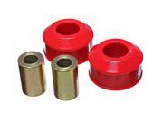 ENERGY SUSPENSION E1231143R TRSN BAR MNT CHEVY K2500 ENERGY SUSPENSION E1231143R TRSN BAR MNT CHEVY K2500