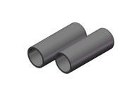 Husky HUS31579 HANDLE GRIP KIT FOR 16 and 26 Husky HUS31579 HANDLE GRIP KIT FOR 16 and 26