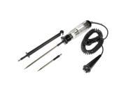 DORMAN D1886273 AUDIO HOOK PROBE TESTER DORMAN D1886273 AUDIO HOOK PROBE TESTER