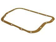 Derale D6596905 TRANS PAN COOL REPLCMNT G Derale D6596905 TRANS PAN COOL REPLCMNT G