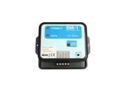 CLIPPER BM-BT Clipper Bluetooth Battery Monitor CLIPPER BM-BT Clipper Bluetooth Battery Monitor