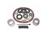 YUKON GEAR Y1114109 YUKON MASTER OVERHAUL KIT YUKON GEAR Y1114109 YUKON MASTER OVERHAUL KIT
