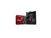 MSI B250 GAMING M3 B250 GAMING M3 LGA1151 Intel B250 DDR4 2-Way CrossFireX SATA3 and USB3.1 M.2 A and GbE ATX Motherboard MSI B250 GAMING M3 B250 GAMING M3 LGA1151 Intel B250 DDR4 2-Way CrossFireX SATA3 and USB3.1 M.2 A and GbE ATX Motherboard