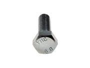DORMAN D18780530N Engine Miscellaneous: Screw Cap; hardware DORMAN D18780530N Engine Miscellaneous: Screw Cap; hardware