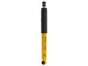 ARB 4X4 ACCESSORIES ARB60097 SPORT SHOCK L/C 40 -F- ARB 4X4 ACCESSORIES ARB60097 SPORT SHOCK L/C 40 -F-