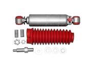 Rancho RHORS999120 RS9000XL SERIES SHOCK Rancho RHORS999120 RS9000XL SERIES SHOCK