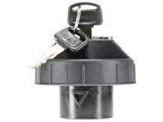 CST C97MGC911 LOCKING GAS CAP CST C97MGC911 LOCKING GAS CAP