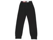 RaceQuip RQP422997 SFI 3.3 FR UNDERWEAR BTM RaceQuip RQP422997 SFI 3.3 FR UNDERWEAR BTM