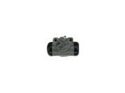 DORMAN D18W40951 WHEEL CYLINDER DORMAN D18W40951 WHEEL CYLINDER