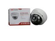 HIKVISION DS-2CD2132F-I (4MM) OUTDOOR DOME 3MP/1080P H.264 4MM FIXED LENS DAY/NIGHT IR TO 30 M 3 AXIS GIMBLE USD SLOT IP66 POE/12VDC HIKVISION DS-2CD2132F-I (4MM) OUTDOOR DOME 3MP/1080P H.264 4MM FIXED LENS DAY/NIGHT IR TO 30 M 3 AXIS GIMBLE USD SLOT IP66 POE/12VDC