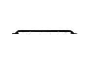 Go Rhino G268076TL LED BD RL SILVERADO Go Rhino G268076TL LED BD RL SILVERADO