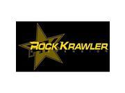 Rock Krawler Suspension RKRRK04853 07-C WRANGLER JK OVERLAND/MAX/FLEX KIT BOX KIT BOX Rock Krawler Suspension RKRRK04853 07-C WRANGLER JK OVERLAND/MAX/FLEX KIT BOX KIT BOX