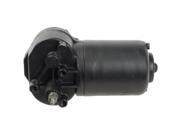 A-1 A4240383 WIPER MOTOR A-1 A4240383 WIPER MOTOR