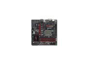 SUPERMICRO C7H270-CG-ML-O Supermicro C7H270-CG-ML-O DDR4 SATA3 and USB3.0 M.2 A and GbE MicroATX Motherboard SUPERMICRO C7H270-CG-ML-O Supermicro C7H270-CG-ML-O DDR4 SATA3 and USB3.0 M.2 A and GbE MicroATX Motherboard