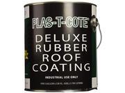 Heng's Industries H6C16441284 PLAS-T-COTE RUBBER ROOFCO Heng's Industries H6C16441284 PLAS-T-COTE RUBBER ROOFCO