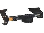 Torklift TRKC1201 HITCH SUPERHITCH HD CHEVROLET / GMC 3500 2IN - 1,500/15K, /17K ST,D Torklift TRKC1201 HITCH SUPERHITCH HD CHEVROLET / GMC 3500 2IN - 1,500/15K, /17K ST,D