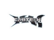Fabtech FABK4001 (kit) 97-06 JEEP TJ / LJ ALL MODELS 4IN LIFT W/ PERFORMACE SHOCKS Fabtech FABK4001 (kit) 97-06 JEEP TJ / LJ ALL MODELS 4IN LIFT W/ PERFORMACE SHOCKS