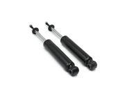 MaxTrac MXT1300SL-6 SHOCKS MaxTrac MXT1300SL-6 SHOCKS
