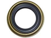 CROWN AUTOMOTIVE C1Y52070427AB AXLE SEAL CROWN AUTOMOTIVE C1Y52070427AB AXLE SEAL