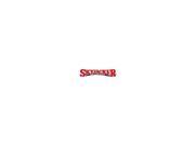 Skyjacker SKY184F2K-N (kit) 4IN 80-96 F250,350 2WD Skyjacker SKY184F2K-N (kit) 4IN 80-96 F250,350 2WD