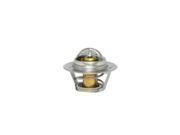 CST C97655180 THERMOSTAT CST C97655180 THERMOSTAT