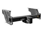 Torklift TRKF1003 HITCH SUPERHITCH HD FORD F250, F350, F450 2IN - 1,500/15K, /17K ST,ND Torklift TRKF1003 HITCH SUPERHITCH HD FORD F250, F350, F450 2IN - 1,500/15K, /17K ST,ND