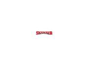 Skyjacker SKY174EBKS-H (kit) 5IN 66-77 BRONCO SYSTEM Skyjacker SKY174EBKS-H (kit) 5IN 66-77 BRONCO SYSTEM