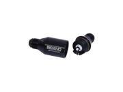 Big End Performance Products BEP12922 #12 ONE-WAY CHECK VALVE BLU Big End Performance Products BEP12922 #12 ONE-WAY CHECK VALVE BLU