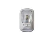 Arcon ARC20711 SGL LED EU-LITE SWHT OPT Arcon ARC20711 SGL LED EU-LITE SWHT OPT