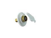 JR PRODUCTS J45160852ZA WATER INLET JR PRODUCTS J45160852ZA WATER INLET