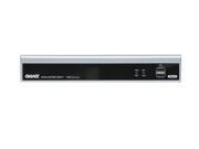 GANZ DR-4FX1 DIGIMASTER 960H DR-4FX1 4 Channel DVR GANZ DR-4FX1 DIGIMASTER 960H DR-4FX1 4 Channel DVR