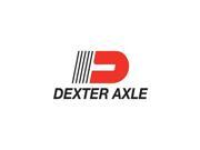 DEXTER AXLE D6G52S91SL AXLE BEAM HF 91 EZ LUBE DEXTER AXLE D6G52S91SL AXLE BEAM HF 91 EZ LUBE