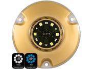 LUMISHORE LUM-60-0194 Underwater Light SMX22 Secondary LUMISHORE LUM-60-0194 Underwater Light SMX22 Secondary