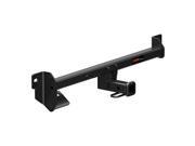 CURT MANUFACTURING C9311453 CLASS 1 TRAILER HITCH CURT MANUFACTURING C9311453 CLASS 1 TRAILER HITCH
