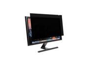 Kensington FP238W9 Privacy Screen for 23.8 Kensington FP238W9 Privacy Screen for 23.8