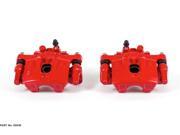 Power Stop P15S5038 CALIPER PAIR Power Stop P15S5038 CALIPER PAIR